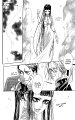 Trinity Blood v02 c08 - 136